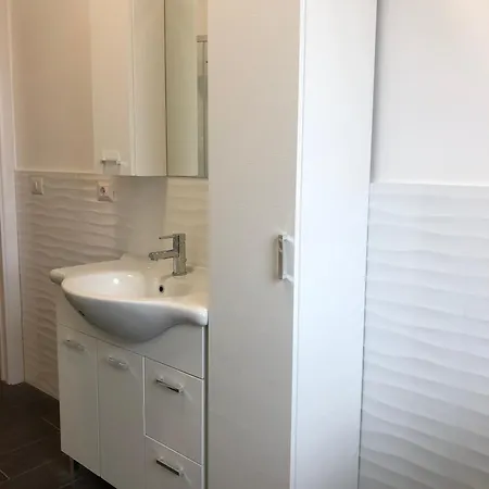 Happy Haven Al Mare * Кьявари